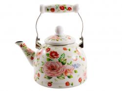 ������ 2� �������� ����� ������� 11W ��ZAUBERG