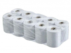 ������ ������ 57t (10��/��) 40����� ������������ ����