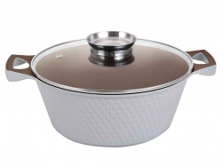 �������� 2� ������ ����. � ���.��., ������. ���� YS8020-I ��ZAUBERG