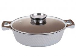 �������� 3,5� ������ ���� ����. � ���.��. ������. ���� YLS8028-I ��ZAUBERG