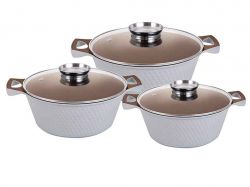 ���� ������ 3��. �������� ������� 2/3,6/5,6� ����. � ���.��. ������. ����� YS80CS-I ��ZAUBERG