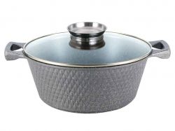 �������� 2� ������ ����. � ���.��., ������. ѳ�� YS8020-G ��ZAUBERG