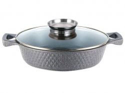 �������� 3,5� ������ ���� ����. � ���.��. ������. ѳ�� YLS8028-G ��ZAUBERG