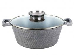 �������� 3,6� ������ ����. � ���.��., ������. ѳ�� YS8024 - G ��ZAUBERG
