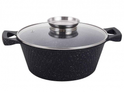 �������� 2� ������ ����. � ���.��., ������. ����� YS8020-B ��ZAUBERG