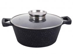 �������� 3,6� ������ ����. � ���.��., ������. ����� YS8024-B ��ZAUBERG