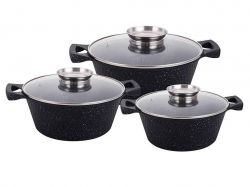 ���� ������ 3��. �������� ������� 2/3,6/5,6� ����. � ���.��. ������. ������ YS80CS-B ��ZAUBERG