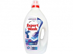 ���� ��� ������ 6� ������������� ó����� ������ ��Expert Wash