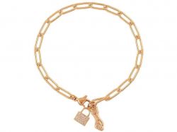 ������� 18� �������� ��������� � �������� 19��*4�� ���.304036 ��XUPING