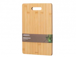 ����� ������� ������ 28�21�1�� Midori ��ARDESTO