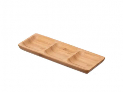 ��������� 26�10�2�� 3 ������ ������ Midori ��ARDESTO