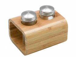 ���� ��� ��� �� ����� 80�� Midori 3��. 13,5�11�11��, ������, ��������� �����, ����, ������� ��ARDESTO