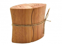 ���� ��� ��� �� ����� 10�� Midori 2��. 9,5�4�9��, ������, ������� ��ARDESTO