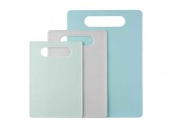 ���� ����� �������� 3�� (25�17,6��/28,8�19,6��/35,2�24,8��) Gemini Gourmet ������� ��ARDESTO