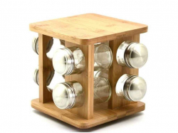 ���� �������� ��� ������ 80�� �� �������� Midori, 9��. 19x19x15.5��, ������, ����.�����, ����, ������� ��ARDESTO