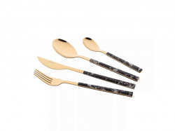 ���� �������� ������� 16�� Gemini Marmo, ��������� �����, �������, ���������-������ ��ARDESTO