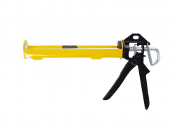 ϳ������ 310�� ������������ ��� ������� ��������� ������