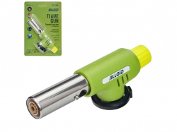 ������� ������� �������� ����� 22�� FG-7005 ��Alloid