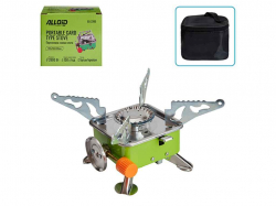 ����� ������ ���������� GS-2205 ��Alloid