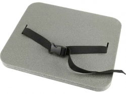 ������ 30�� � �������� 30*35 ��FISHING ROI