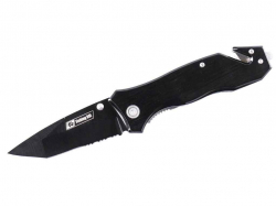 ͳ� �������� 20,5�� FR HC67 ��FISHING ROI