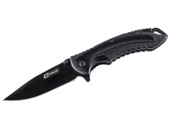 ͳ� �������� 20�� FR HC66 ��FISHING ROI