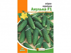 ����� ������� F1 ���� (10 �����) 2,5� ���������