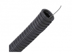 ����� ��������� ��� 20�� � ��������� 30� ���������