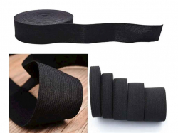 ����� ��� ������ 36� ������ 2,5�� .�.���-�������-2,5��-���� ��SP