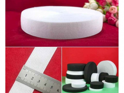 ����� ��� ������ 36� ���� 3�� .�.���-�������-30��-���� ��SP