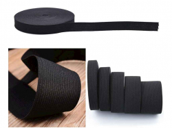 ����� ��� ������ 40� ������ 1,5�� .�.���-�������-15 ��-���� ��SP