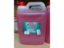 ���� ��� ������� ������ ����� 5� �������� �������� ���� HoReCa ��DONAT