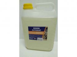 ���� ��� ��������� ���� 5� �������� ������� HoReCa ��DONAT