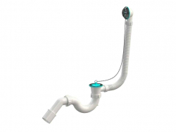 ����� ��� ���� ����� �0120 ��SOLOPLAST