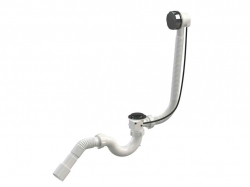 ����� ��� ���� �����-������� �0210 ��SOLOPLAST