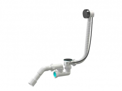 ����� ��� ���� ������������-������� �0210 ��SOLOPLAST