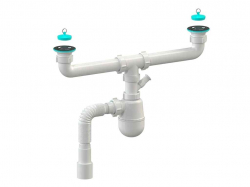 ����� �����-��� �1410 ��SOLOPLAST