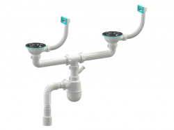 ����� �����-��� �1450 ��SOLOPLAST