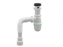 ����� ������� �0516 ��SOLOPLAST