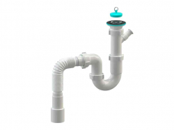 ����� ������ �0110 ��SOLOPLAST