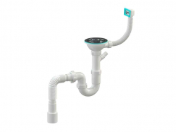 ����� ������ �0150 ��SOLOPLAST