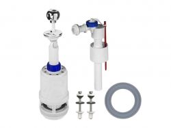 �������� (��������) ��� �������� ����� ���� ������ � ������� ���������� ���-20 ��SOLOPLAST