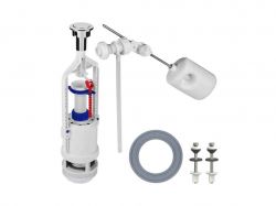 �������� (��������) ��� �������� ����� � ������� ����������, � �������� ����ϔ ���-01 ��SOLOPLAST