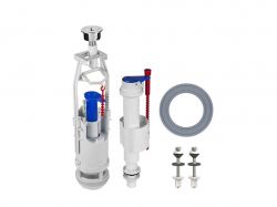 �������� (��������) ��� �������� ����� � ������ ����������, � ����� �������� ����� ���2-10 ��SOLOPLAST