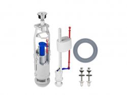 �������� (��������) ��� �������� ����� � ������ ����������, � ����� �������� ����� ���2-12 ��SOLOPLAST