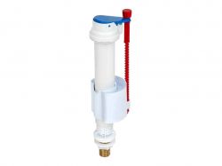 �������� ������������� � ������ ����������, G1/2, �������� ������, 75�66�264�� ���-01� ��SOLOPLAST