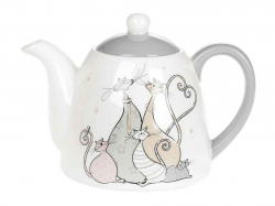 �������� 850�� ������� ������ ������ ��BONADI