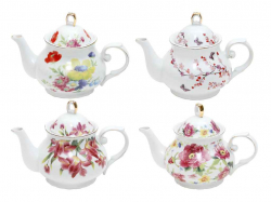 �������� 1,1� ������� 4 ������� ��BONADI