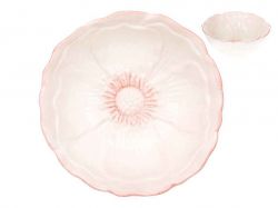 ϳ��� 500�� �����, ������� ��BONADI