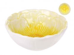 �������� 500�� ��������� ����� ������ ��BONADI